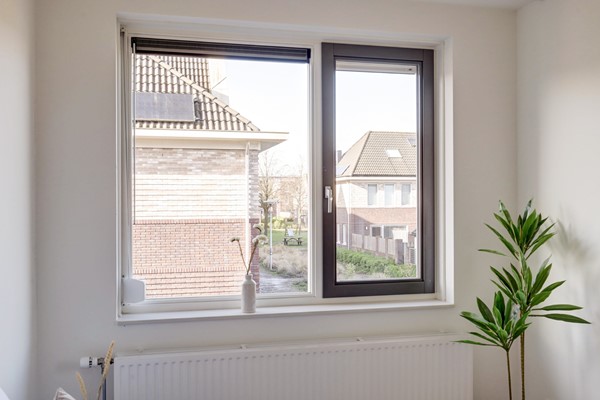 Medium property photo - Queeckhovenplein 35, 3555 XL Utrecht